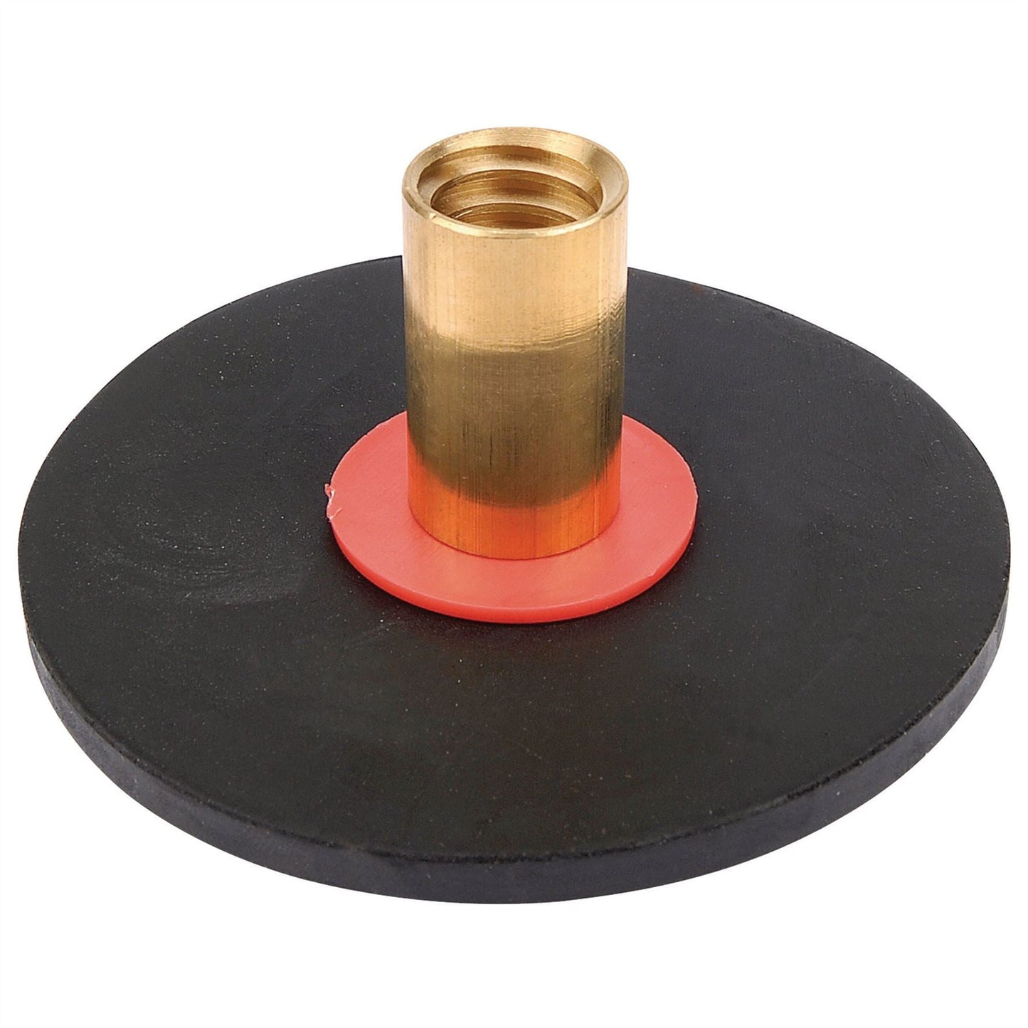 Draper 10635 Plunger for Drain Rods Draper