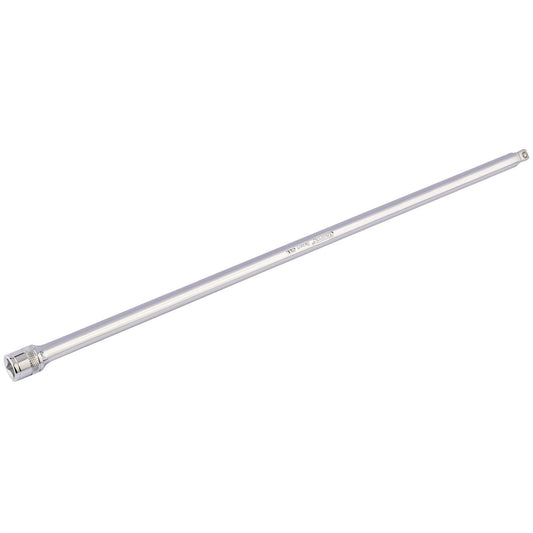 Draper 16741 Wobble Extension Bar 3/8" Sq. Dr. 450mm Draper