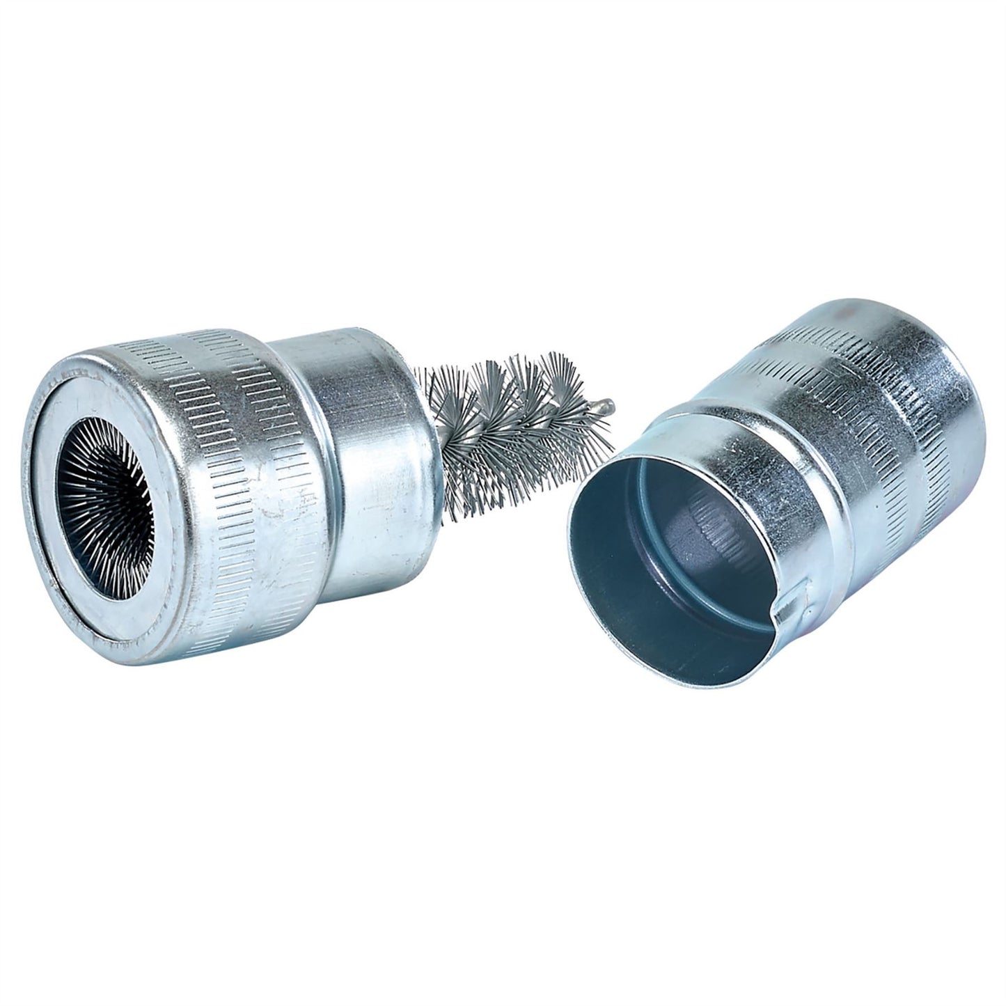 Draper 99049 Battery Post and Terminal Cleaner Draper