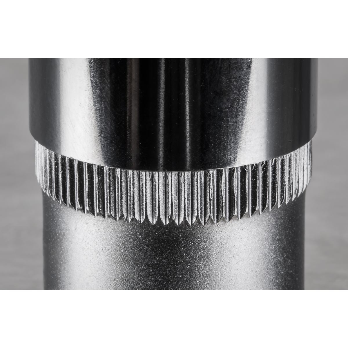 Sealey S3816 WallDrive® Socket 16mm 3/8"Sq Drive Sealey