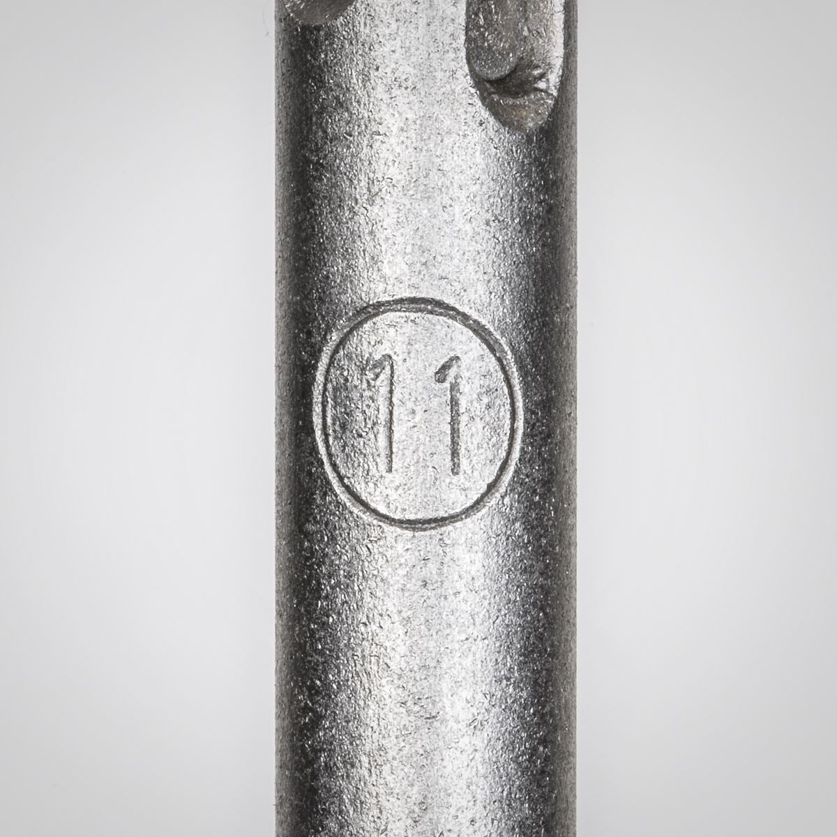 Sealey SDS11X450 SDS Plus Drill Bit ØØ11 x 450mm Sealey