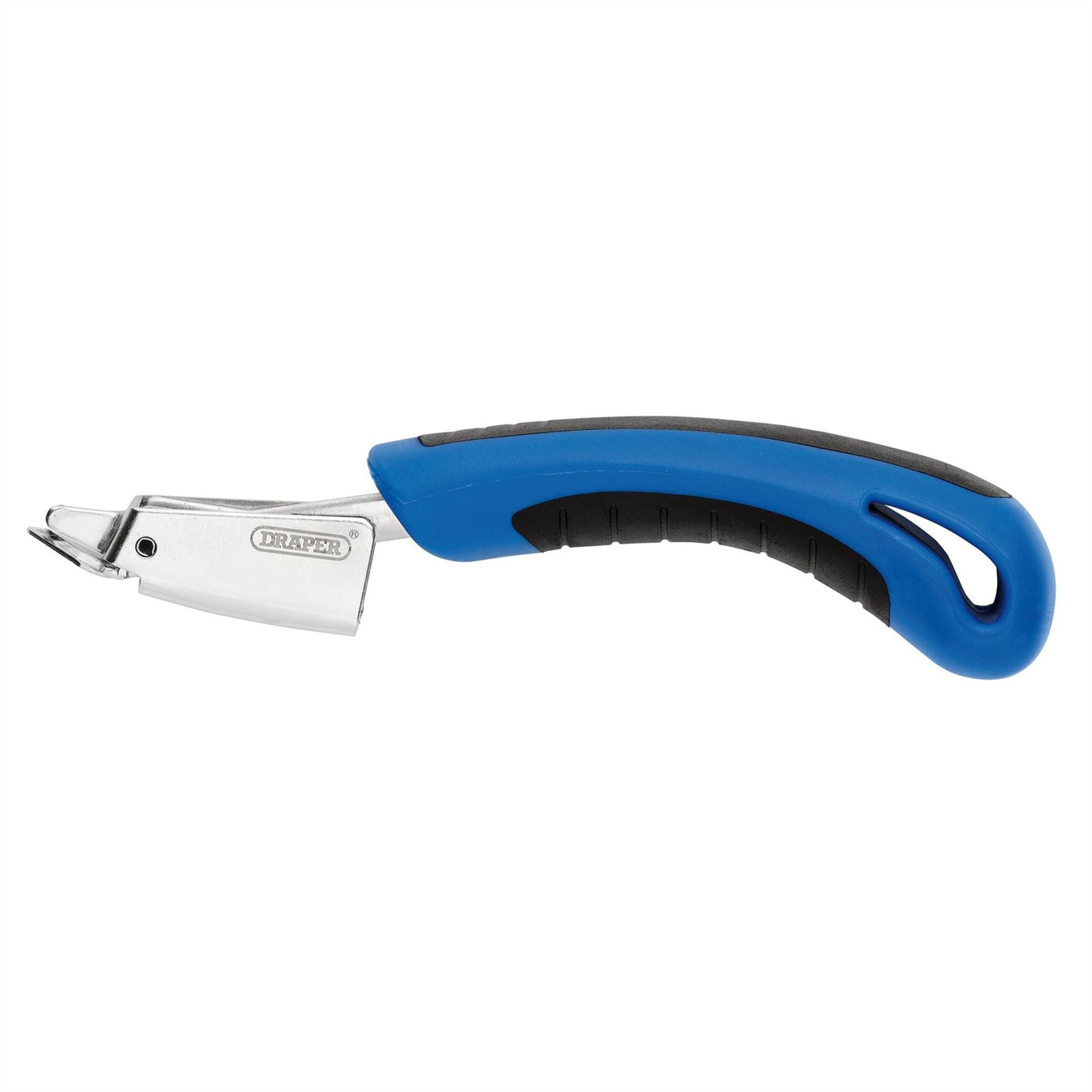 Draper 43275 Heavy Duty Staple Remover Draper