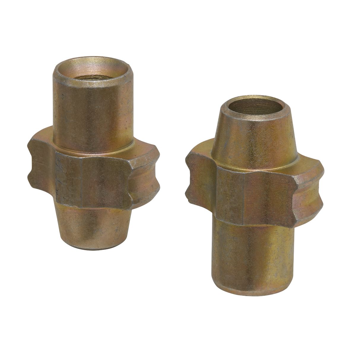 Sealey SX299DB Cutter C for SX299 - Pack of 10 Sealey