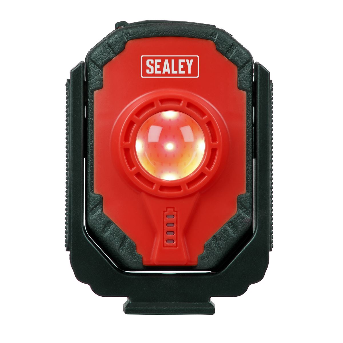 Sealey LED315 Rechargeable Worklight 15W COB LED Sealey