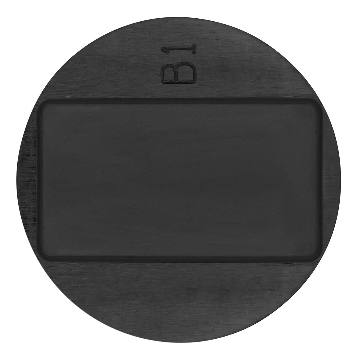 Sealey JP22 Jacking Pad Set - BMW Sealey