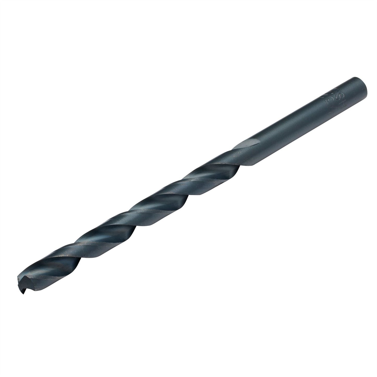 Draper 53059 HSS Drill Bit 7/32" x 180mm Draper