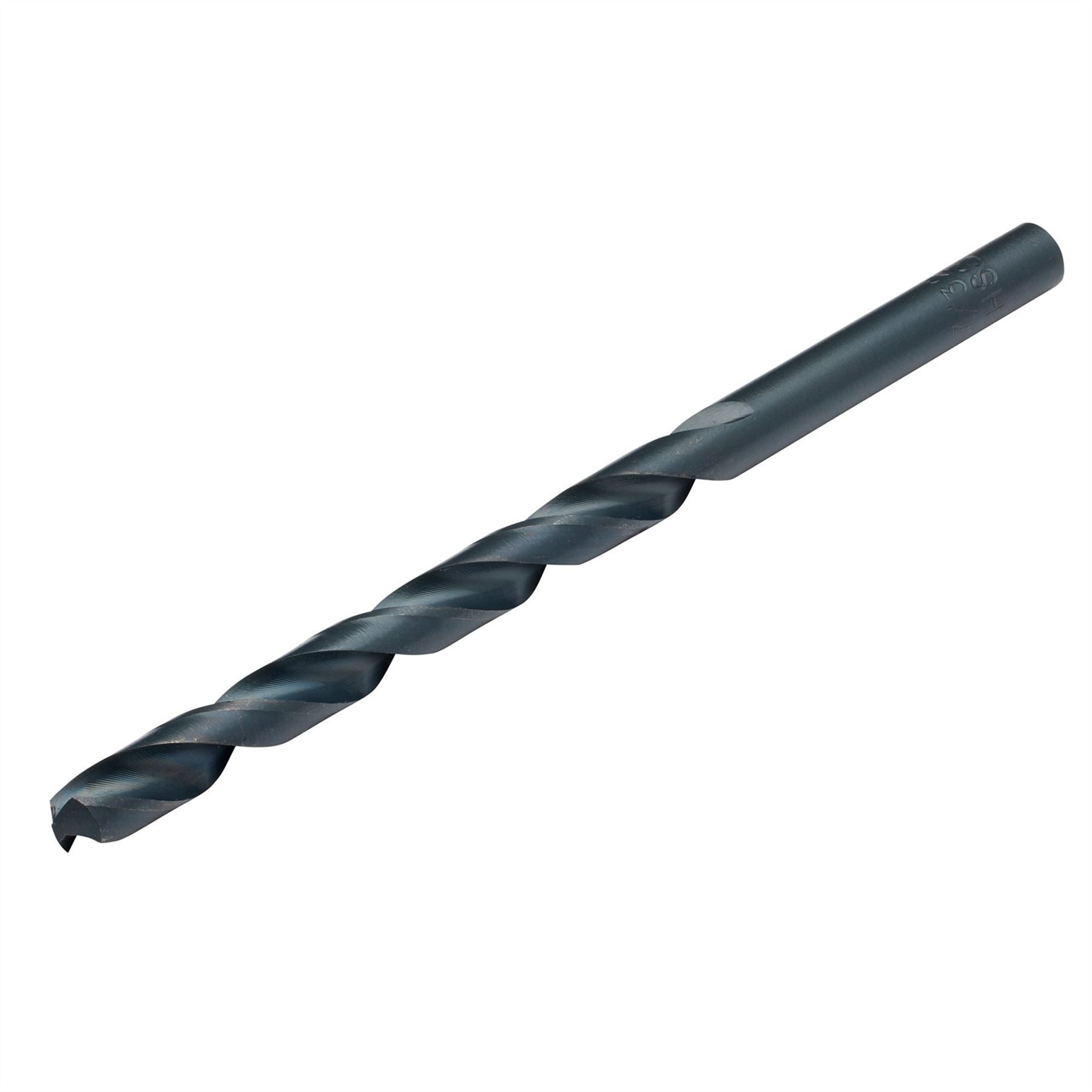Draper 53059 HSS Drill Bit 7/32" x 180mm Draper
