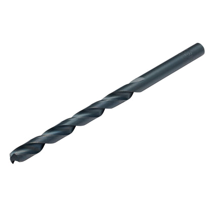 Draper 53059 HSS Drill Bit 7/32" x 180mm Draper