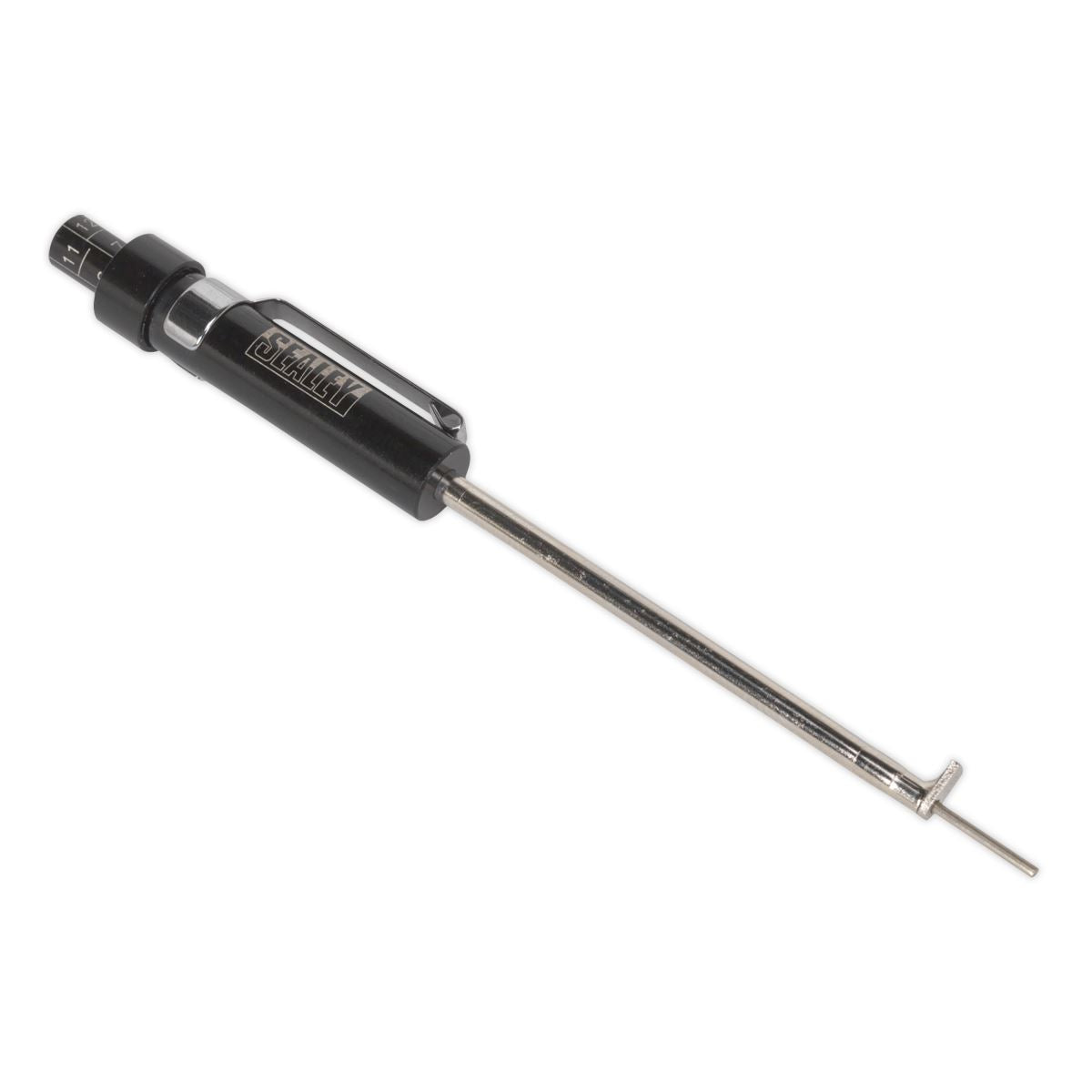 Sealey VS058 Brake Pad Thickness Gauge Sealey