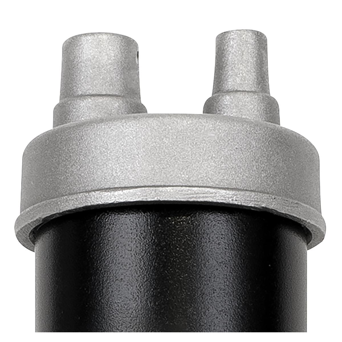 Sealey AK471 Dual Action Transfer Gun Sealey