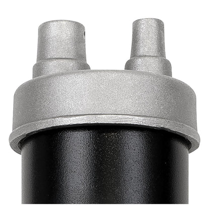 Sealey AK471 Dual Action Transfer Gun Sealey