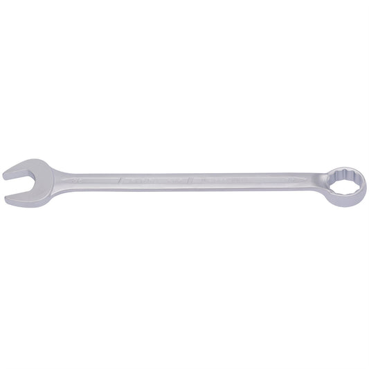 Elora 03719 Long Combination Spanner 36mm Elora