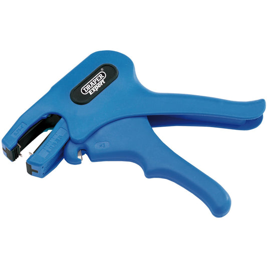 Draper 69941 Flat Cable Automatic Wire Stripper/Cutter Draper
