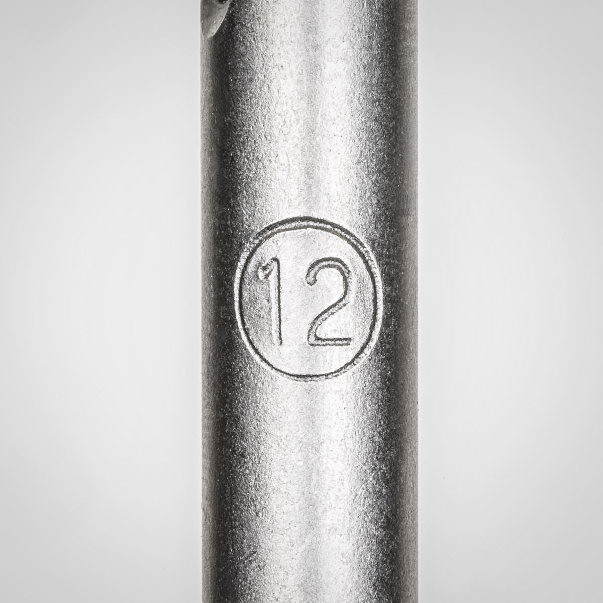 Sealey SDS12X310 SDS Plus Drill Bit Ø12 x 310mm Sealey