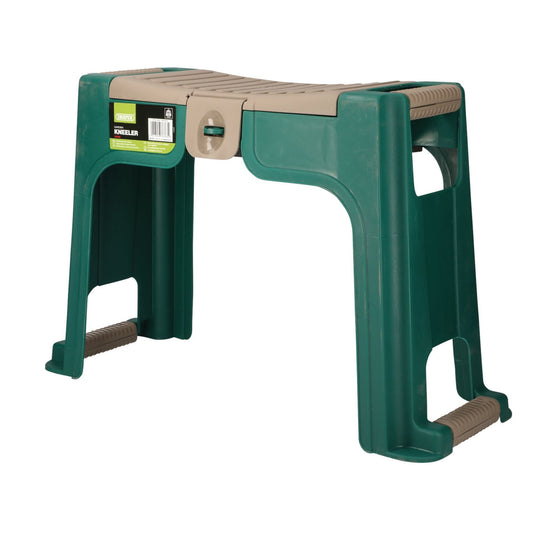 Draper 76763 Kneeler and Seat Draper