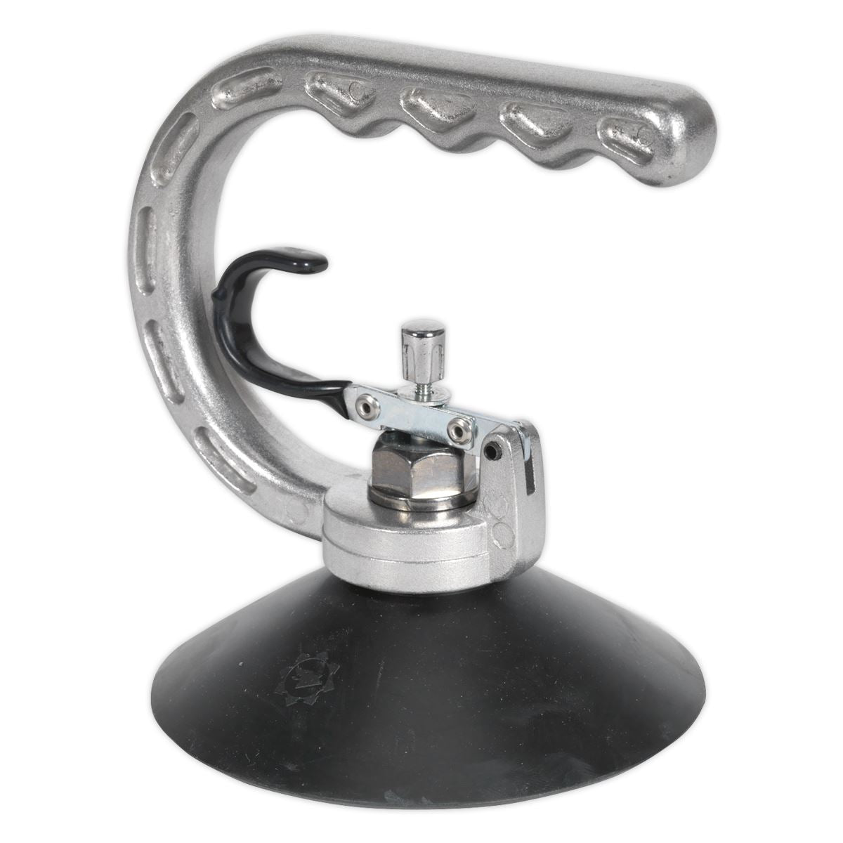 Sealey AK102 Professional Dent Puller Ø125mm Sealey