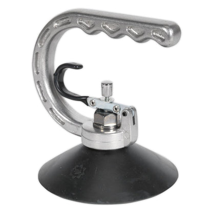 Sealey AK102 Professional Dent Puller Ø125mm Sealey