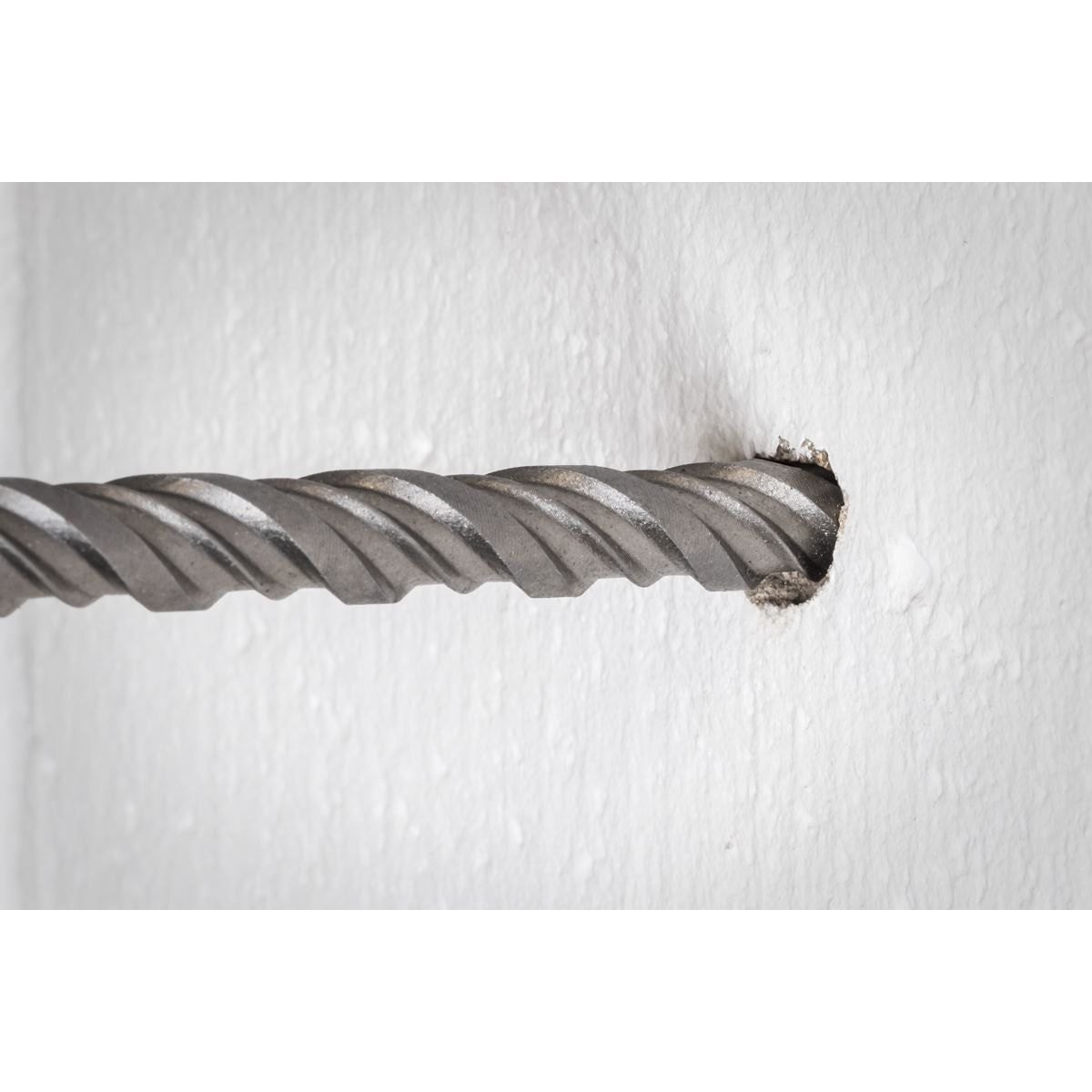 Sealey SDS11X450 SDS Plus Drill Bit ØØ11 x 450mm Sealey