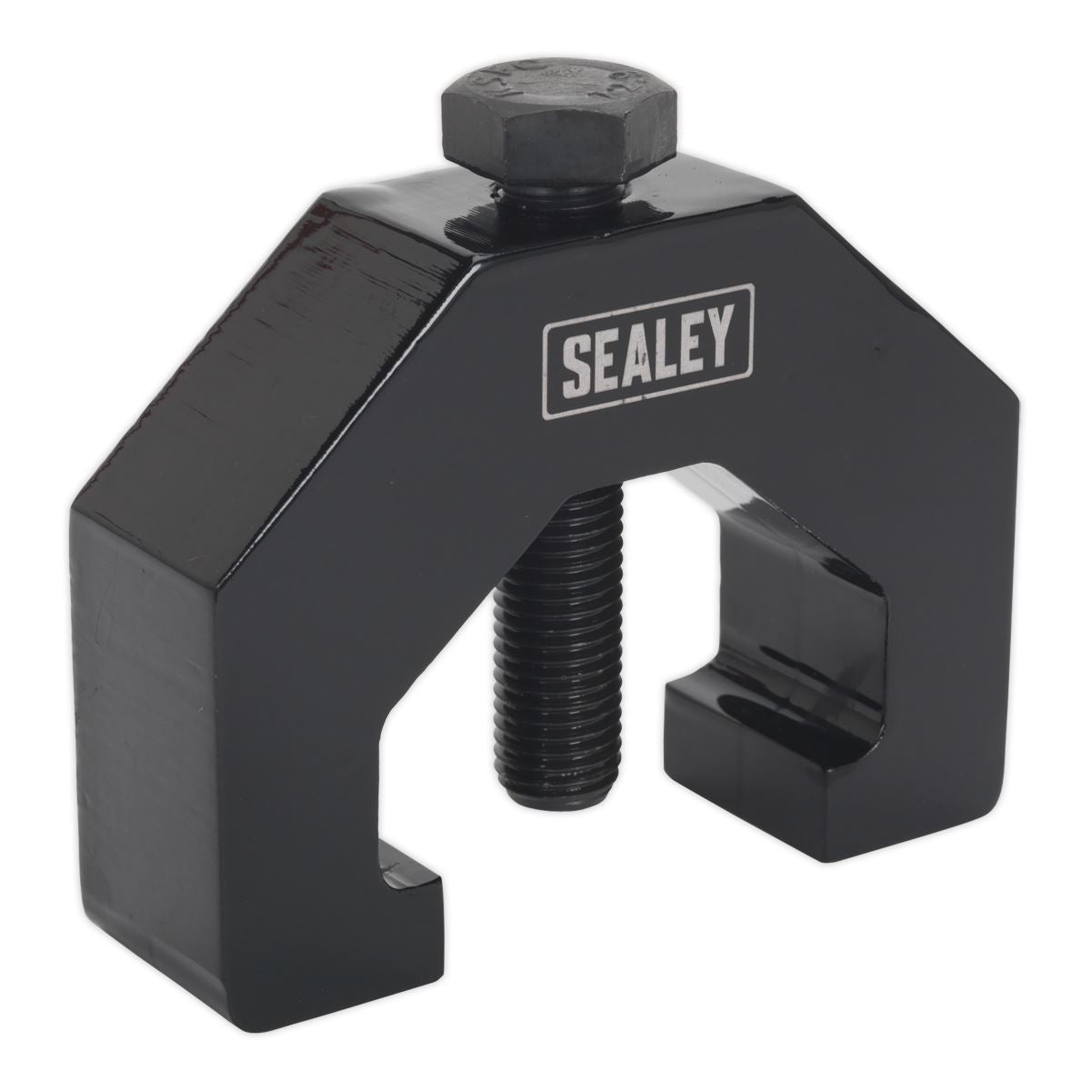 Sealey PS970 Steering Drop Arm Puller - Land Rover Defender 90 110 130 Sealey
