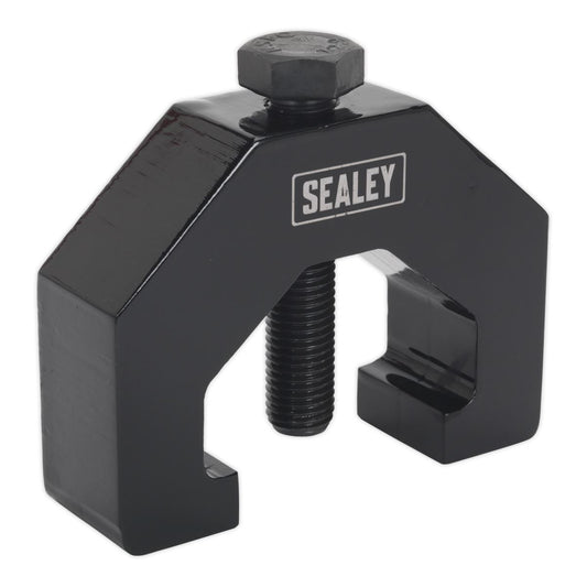 Sealey PS970 Steering Drop Arm Puller - Land Rover Defender 90 110 130 Sealey