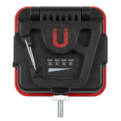 Sealey LED1000 Rechargeable Pocket Floodlight 10W COB LED Sealey