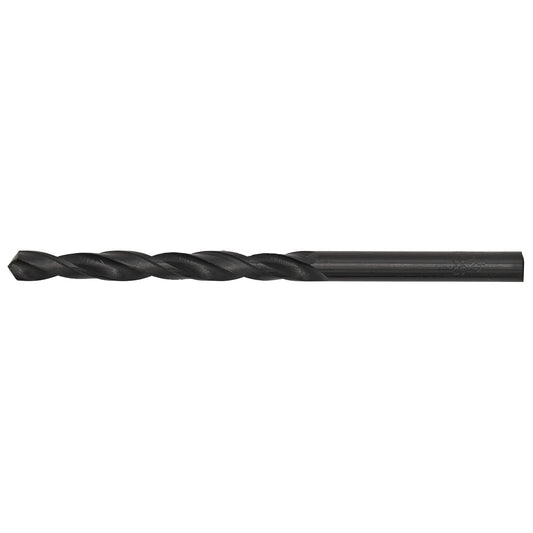 Sealey HSS5.5 HSS Twist Drill Bit Ø5.5 x 85mm Sealey