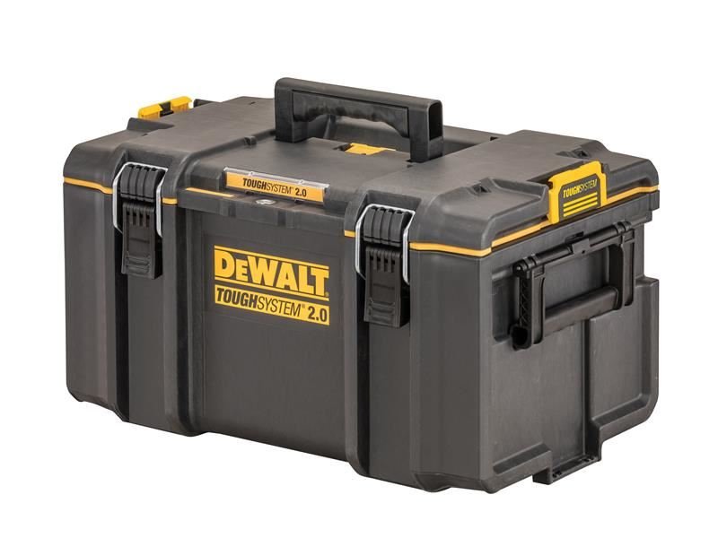 Dewalt DS300 Toughsystem 2.0 Toolbox Dewalt
