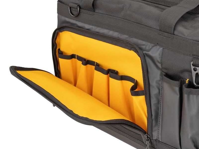 Dewalt DWST60104 Pro Tool Bag 20in Dewalt