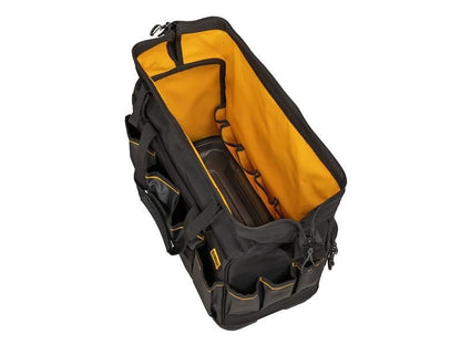 Dewalt DWST60104 Pro Tool Bag 20in Dewalt