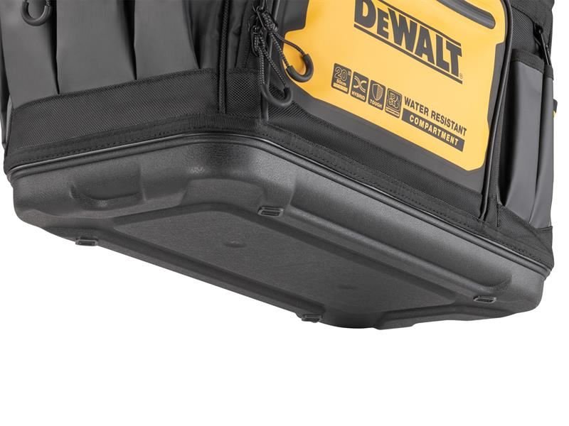 Dewalt DWST60104 Pro Tool Bag 20in Dewalt