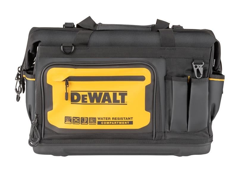 Dewalt DWST60104 Pro Tool Bag 20in Dewalt
