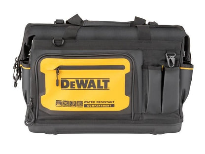 Dewalt DWST60104 Pro Tool Bag 20in Dewalt