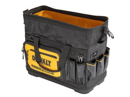 Dewalt DWST60104 Pro Tool Bag 20in Dewalt