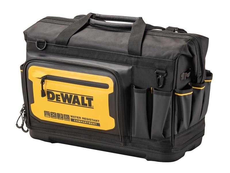 Dewalt DWST60104 Pro Tool Bag 20in Dewalt