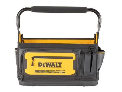 Dewalt DWST60106 Pro Tool Tote 20in Dewalt