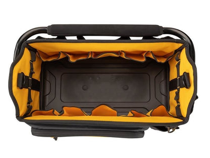 Dewalt DWST60106 Pro Tool Tote 20in Dewalt
