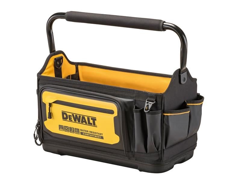 Dewalt DWST60106 Pro Tool Tote 20in Dewalt