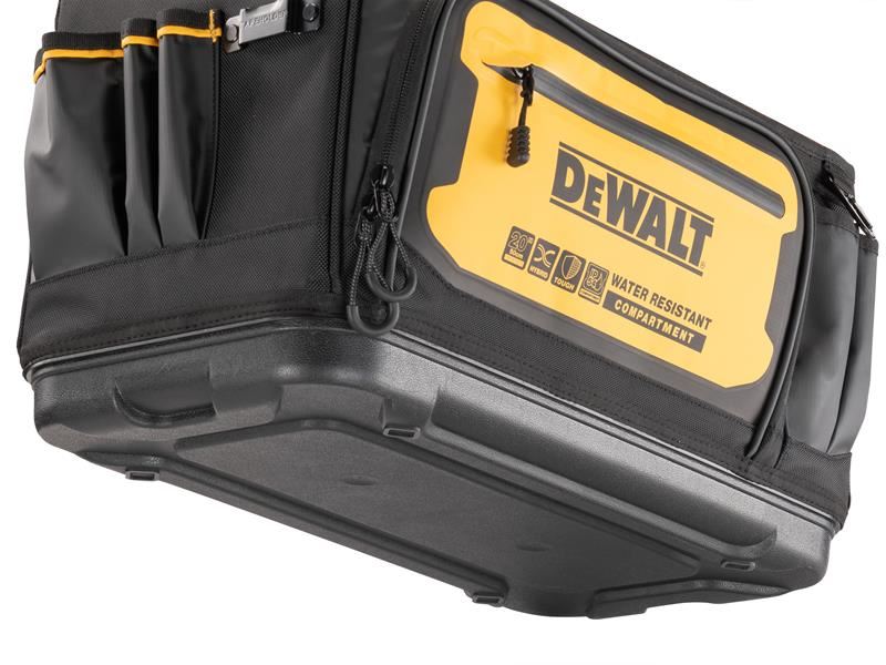 Dewalt DWST60106 Pro Tool Tote 20in Dewalt