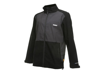 Dewalt Sydney Lightweight Jacket M Dewalt