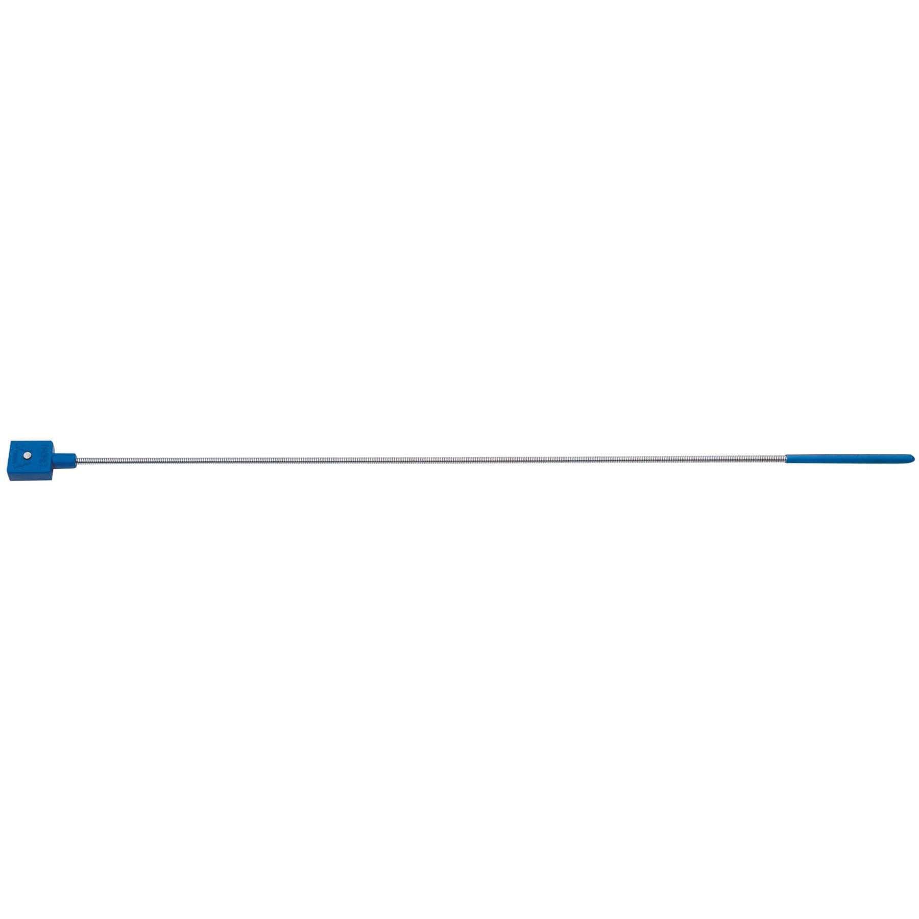 Draper 10195 Fully Flexible Magnetic Pick up Tool 610mm Draper