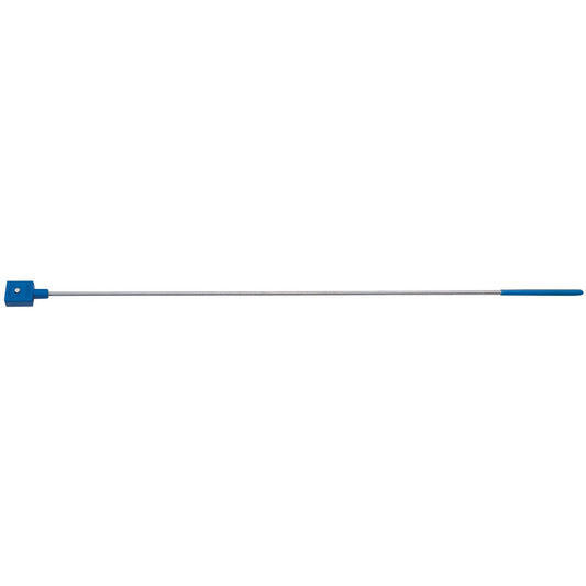 Draper 10195 Fully Flexible Magnetic Pick up Tool 610mm Draper