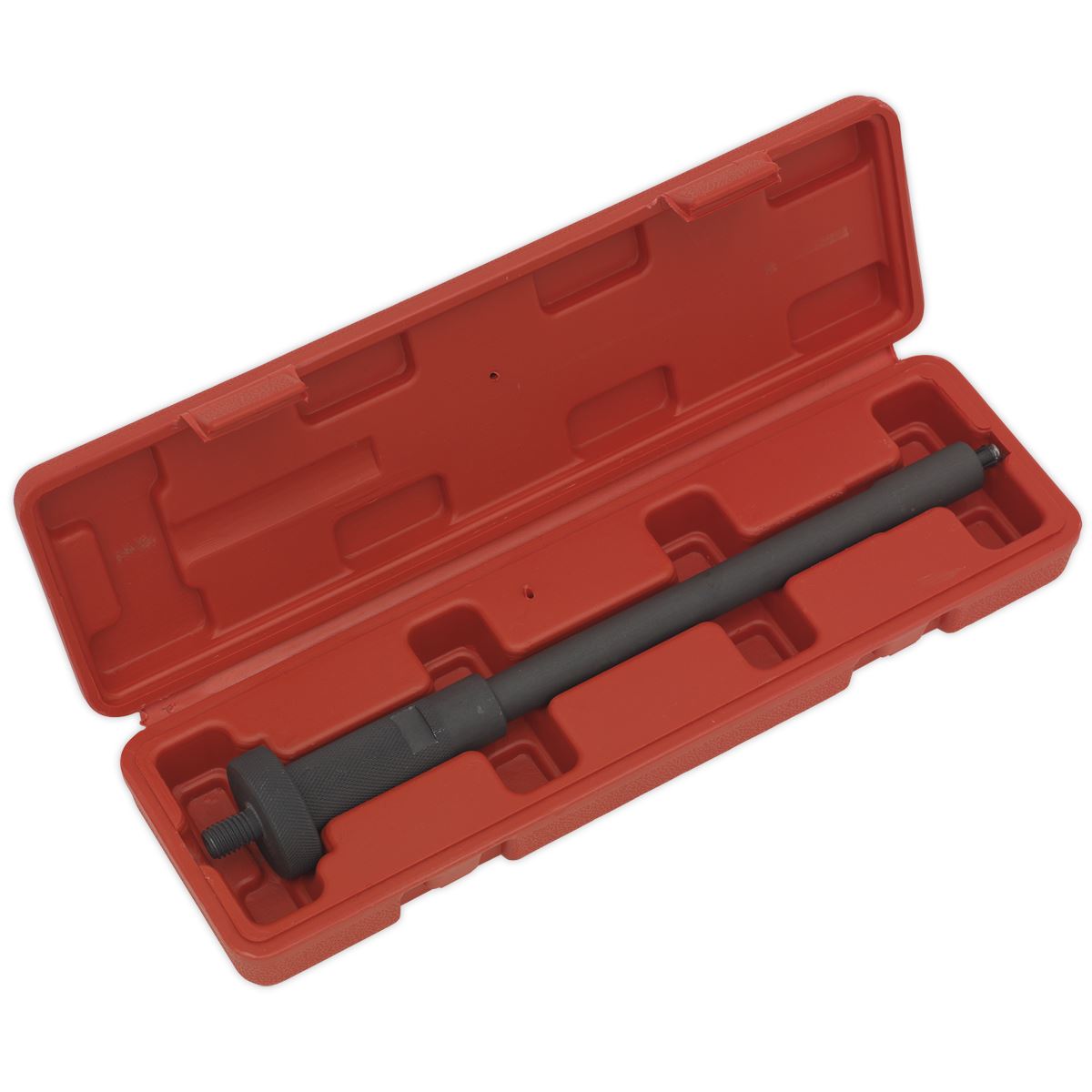 Sealey VS2054 Injector Seal Removal Tool Sealey