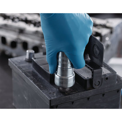 Draper 99049 Battery Post and Terminal Cleaner Draper