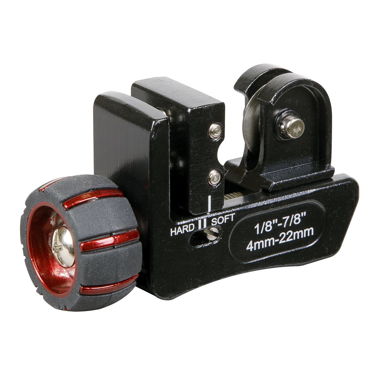 Sealey VS0350 Brake Pipe Cutter Sealey