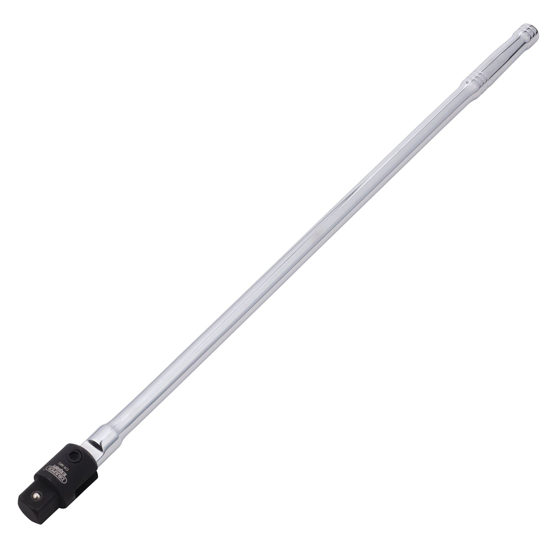 Draper 34342 Breaker Bar 1" Sq. Dr. 760mm Draper