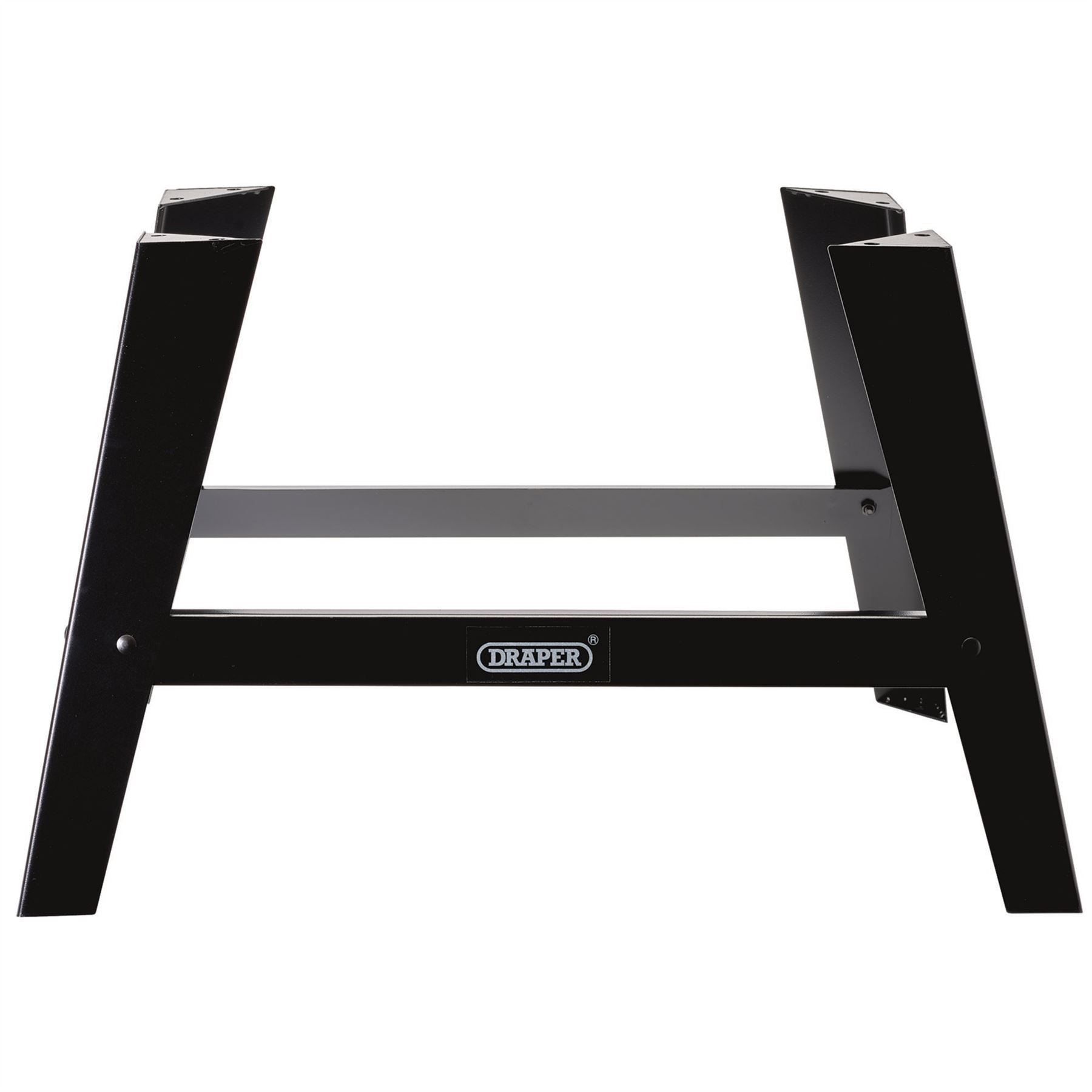 Draper 99270 Bandsaw Stand for Stock No. 84715 Draper