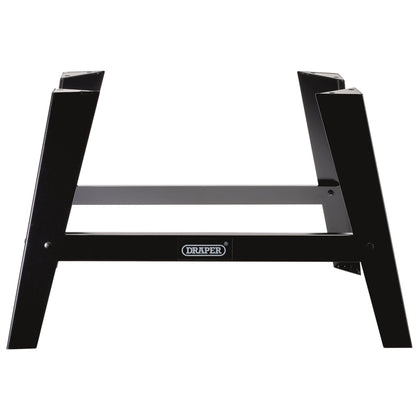 Draper 99270 Bandsaw Stand for Stock No. 84715 Draper