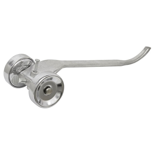 Sealey SR705 Skate Wheel Joint Raker Sealey