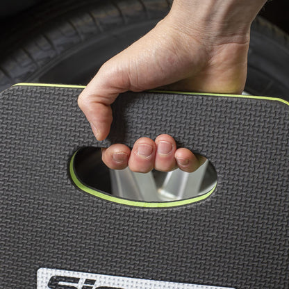 Siegen S08563 Mechanic's Kneeling Mat EVA 22mm Siegen