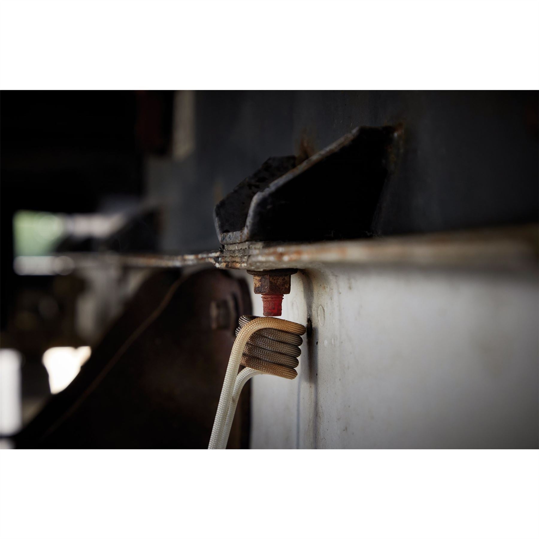 Draper 53496 Expert 230V Compact Induction Heater 1200W Draper